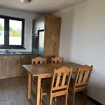 Sielskie * Prabuty (Kwidzyn)