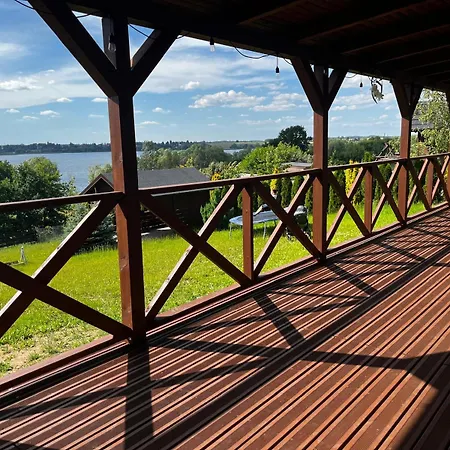 Sielskie Prabuty (Kwidzyn)