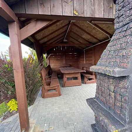 Sielskie Prabuty (Kwidzyn)