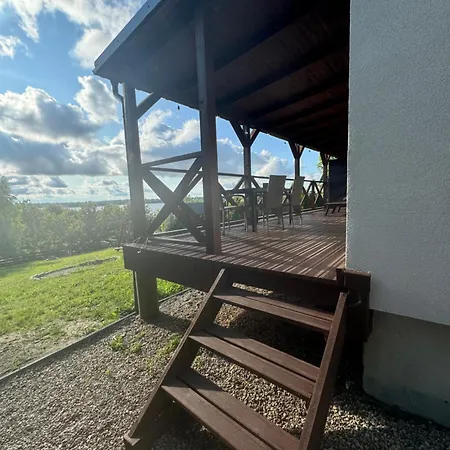 Sielskie Prabuty (Kwidzyn)