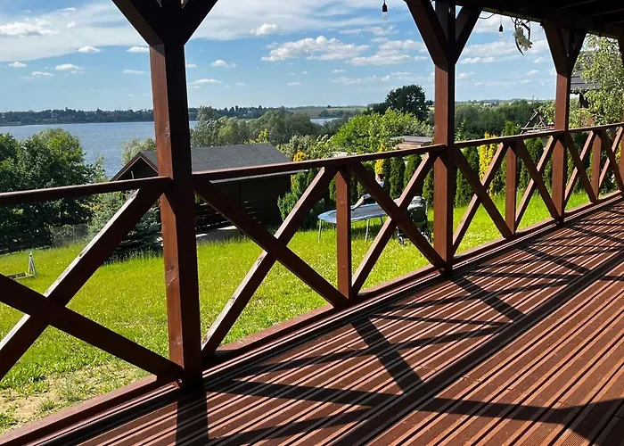 Sielskie Prabuty (Kwidzyn)