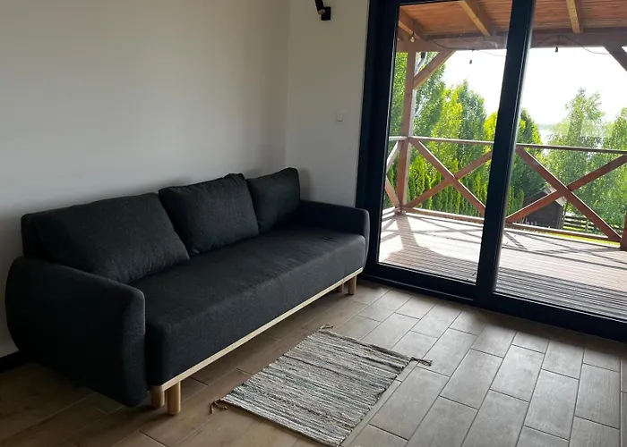 Sielskie Prabuty (Kwidzyn)