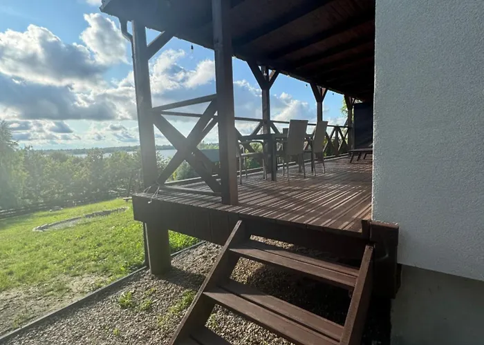 Sielskie Prabuty (Kwidzyn)